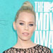 MTV Movie Awards 2012: Elizabeth Banks' Look "Down to a Science"