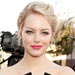 MTV Movie Awards 2012: Emma Stone's Two-Tone Martin Grant Dress
