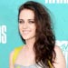 MTV Movie Awards 2012: Kristen Stewart's Silver Guishem Dress