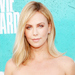 MTV Movie Awards 2012: What Everyone Wore, Peplum, and More!