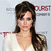 Happy Birthday, Angelina Jolie: See Her Best Looks Ever