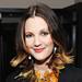 How Newlywed Drew Barrymore Maintains Her Ombre Hairstyle
