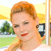 Jennifer Morrison: Back to Blond After Six Weeks