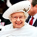 Queen Elizabeth's Diamond Jubilee: See the Photos