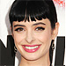 Found It! Krysten Ritter's Fruit Punch Lip Stain