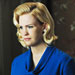 Mad Men Season 5 Episode 12 Fashion Secrets