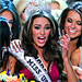 Miss USA 2012: Rhode Island's Olivia Culpo Takes the Crown!