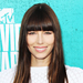 MTV Movie Awards 2012: Our Favorite Beauty Looks