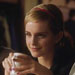 The Perks of Being a Wallflower Trailer: Watch It Here