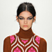The Limited's New Guest Designer: Sophie Theallet