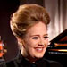 Why Did Adele Wear Armani to the Grammys? No Corset!