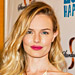 Try It This Summer: Berry Lip Stain 