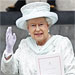 Queen Elizabeth's Diamond Jubilee: The Final Days!