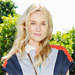 Diane Kruger's 9 Tips for Finding the Perfect Accessories