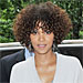Rachel Zoe's New Celebrity Fan: Halle Berry! 