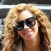 Beyonce and Blue Take Paris, Games of Thrones Wardrobe Secrets, and More!