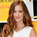 Summer Nail Polish Shades We Love: Celebrity Edition!