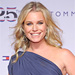 No Solitaire, No Problem! 10 Non-Traditional Celebrity Engagement Rings