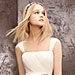 White by Vera Wang: See the Fall Collection