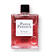 Would You Wear Perfume That Smell Like Books or Money?