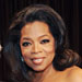 Oprah's Book Club is Back, Heidi Klum's Hottest Editorials, and More!