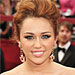 See Miley Cyrus's Transformation!