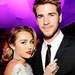 Miley and Liam's Approach to Fashion: "It's a Yes or No Thing" 