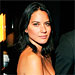 Found It! Olivia Munn's $35 Strapless Little Black Dress