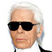 Karl Lagerfeld: Fun Facts About the Chanel Designer