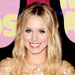 CMT Music Awards 2012: See All of Host Kristen Bell's Looks!