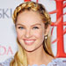 One Heidi Braid, Three Ways: Padma, Florence, and Candice
