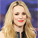 How to Protect Your Blond Hair from Chlorine