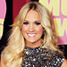 CMT Music Awards 2012: See What Everyone Wore!
