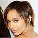 New Hairstyle Alert: Zoe Kravitz's Pixie Crop
