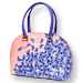 Independent Handbag Designer Awards: One Day Left to Vote for Your Favorite!