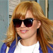 Kelly Clarkson: Stronger In Blond
