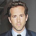 Ryan Reynolds's Beauty Advice, Kellan Lutz's New Ad Campaign, and More!