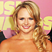 CMT Music Awards 2012: Miranda Lambert’s Exclusive Photos!