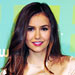 In Your 20s? Nina Dobrev's Hairstylist on the Most Flattering Styles