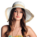 Now in Stores: Banana Republic's Trina Turk Collection