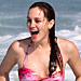 It's World Oceans Day! See Our Favorite Celebrity Bikinis