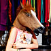 Do You Have Great Style? InstaDerby and InStyle Team Up to Find Out!
