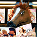 InStyle's InstaDerby Race: The Polls Are Open! 