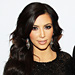 Will You Try the Kardashians' New Cosmetics Line?