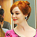 Mad Men Season 5 Style: Our Favorite Looks