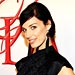 Jason Wu's Newest Client: Mad Men’s Jessica Paré