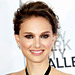 Happy Birthday, Natalie Portman! See Her Transformation