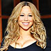 InStyle on Pinterest: Your Most-Pinned Picture Ever!