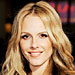 You Asked, We Answered: "How Do I Style My Hair Quickly?"