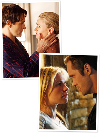 True Blood